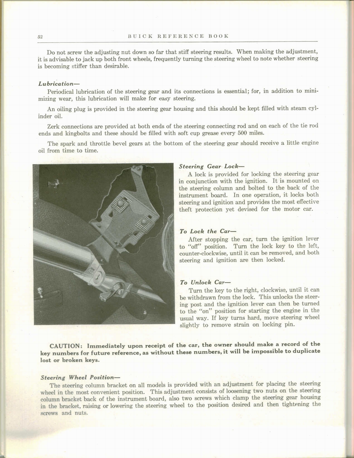n_1928 Buick Reference Book-52.jpg